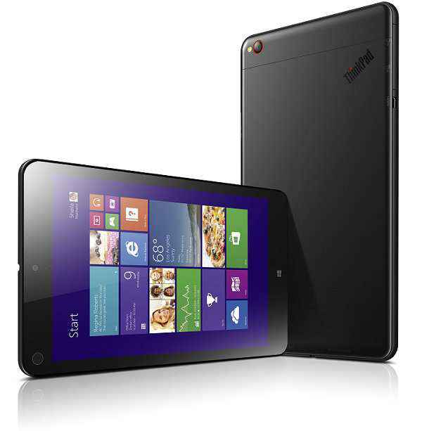 comprar-Tablet-lenovo-ThinkPad-8-barato