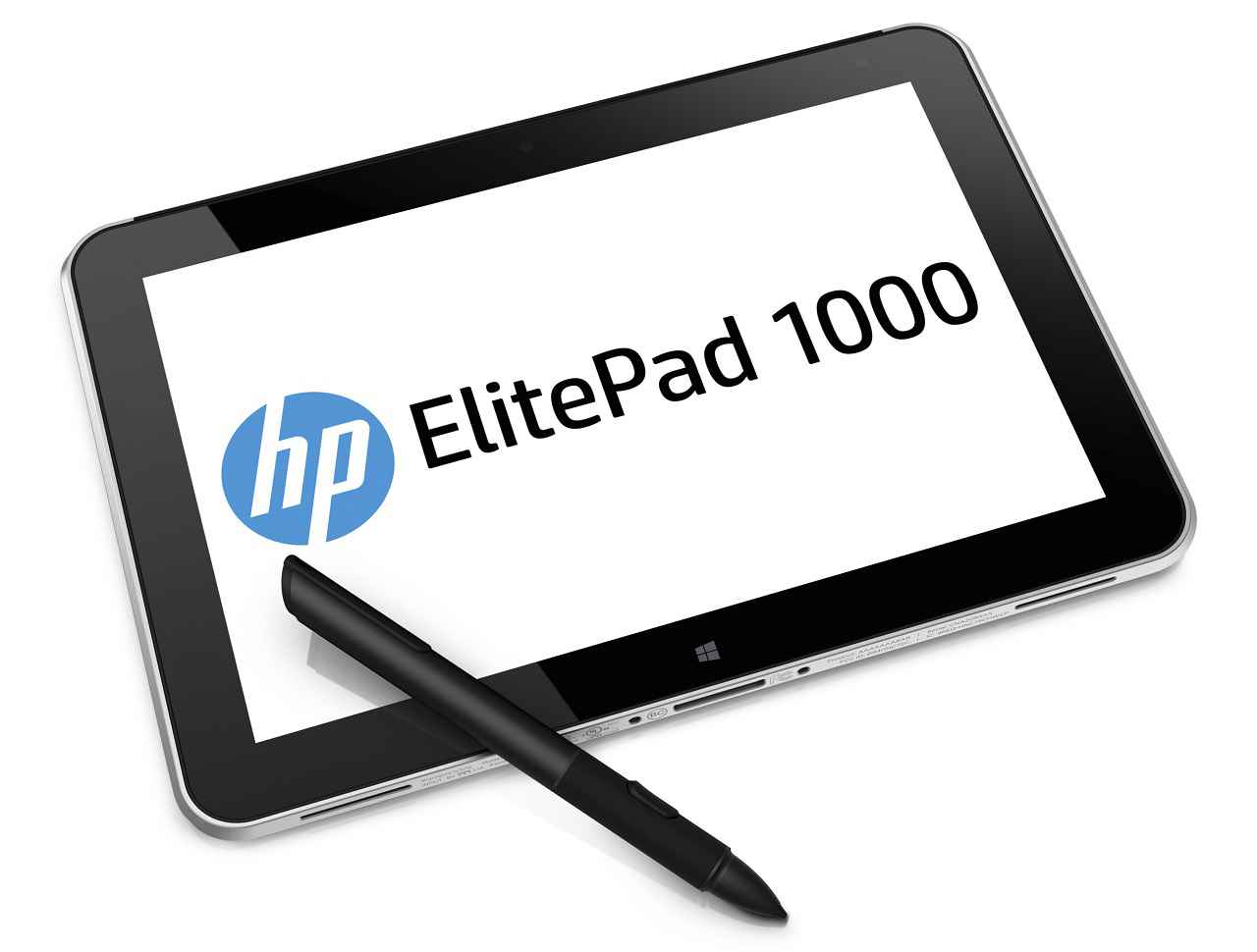 HP-ElitePad-1000 brasil 2014