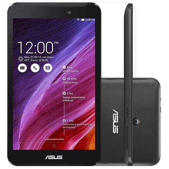 Tablet-Asus-Fonepad-7-Dual-Sim-8GB-Tela-7-3G-Wi-Fi-Android-4.4-Proc-Intel-Dual-Core-Cam-2MP1