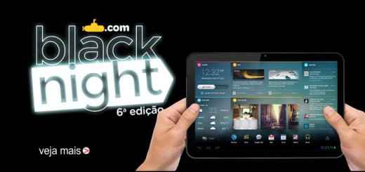 black-night-de-tablet-em-oferta-2015-brasil