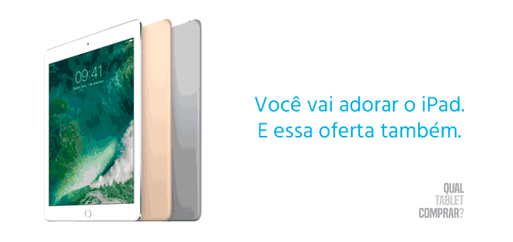 desconto ipad air submarino